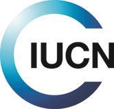 Statement Declaration IGN 21 July 2015 - Check against delivery - Distinguished Co-Facilitators, IUCN would like to join others in commending you for your hard work which has led to this iteration of
