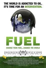 Fuel High School Extreme Bias USA Environment http://thefuelfilm.com/ 112 minutes English *Audience Award 2008 Sundance Film Festival When people lead, the leaders will follow.