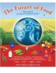Middle/High School Moderate Bias USA, Canada Food The Future of Food http://www.thefutureoffood.