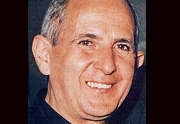 Last May, Pope Francis stated that the newly beatified father Pino Puglisi was the first Mafia martyr killed "in hatred of the