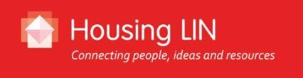 LEGAL BRIEFING DEPRIVATION OF LIBERTY June 2015 This briefing for social housing providers on the legal framework for deprivation of liberty was written by Joanna Burton of Clarke Willmott LLP on