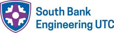 South Bank Engineering UTC Preventing Extremism and Radicalisation Policy Introduction South Bank Engineering UTC (UTC) is committed to providing a secure environment for students, where children
