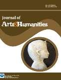 Journal of Arts & Humanities Volume 05, Issue 12, 2016, 58-65 Article Received: 16-12-2016 Accepted: 22-12-2016 Available Online: 24-12-2016 ISSN: 2167-9045 (Print), 2167-9053 (Online) An Overview of