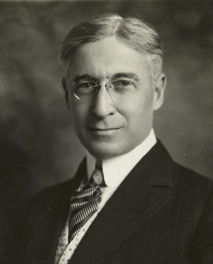 Baruch Plan (1946) v Bernard Baruch proposed the Baruch Plan v Proposed international regulation and management of uranium v Proposed to inspect nuclear production facilities v US