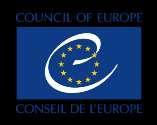 T-PD(2017)Rules Strasbourg, 21 June 2017 CONSULTATIVE COMMITTEE OF THE CONVENTION FOR THE PROTECTION OF INDIVIDUALS