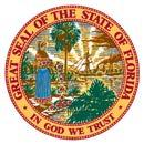 State of Florida Ninth Judicial Circuit OF Florida ELAINE A.