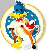 Amendment 20 LAME-DUCK Amendment (1933) The period of time in-between election and when term ends for someone (Pres.