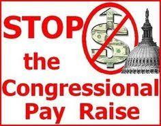 Amendment 27 Restraint on Congressional Salaries (1992) Up to this time (1992) Congress voted on
