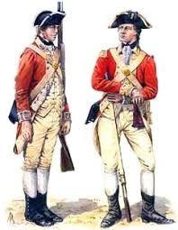 Amendment 3: Quartering Troops (1791) Quartering means to give someone a place to stay.