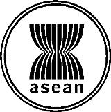 DOC AGENDA ITEM 6 7 Joint Communique of the 23 rd ALMM The 23 rd ASEAN