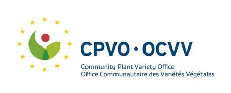 The Community Plant Variety Protection System 1 I. Introduction In the European Community two options for plant variety protection exist: national protection and protection on Community level.
