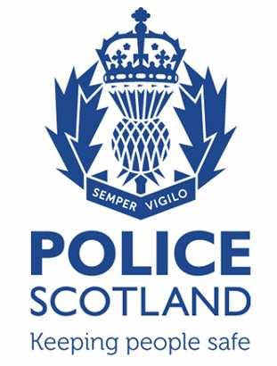 Our Ref: IM-FOI-2015-1472 Sir Stephen House QPM Chief Constable FREEDOM OF INFORMATION (SCOTLAND) ACT 2002 I refer to your recent request for information which has been handled in accordance with the