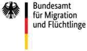 The program supports the orderly preparation and implementation of voluntary return and third country migration.