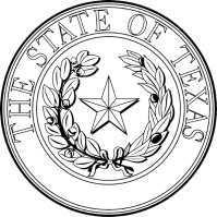 IN THE TENTH COURT OF APPEALS No. 10-15-00376-CR SAMUEL UKWUACHU, v. THE STATE OF TEXAS, Appellant Appellee From the 54th District Court McLennan County, Texas Trial Court No.