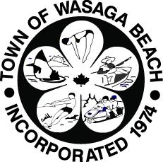THE CORPORATION OF THE TOWN OF WASAGA BEACH POLICY MANUAL SECTION NAME: General Administration POLICY: Handling Unreasonable Customer Behaviour EFFECTIVE DATE: February 2016 ADOPTED BY BY-LAW: By-Law