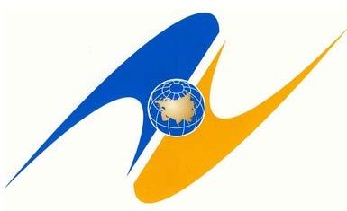 Eurasian Economic Union and Armenia Areg Gharabegian October 2015 The Eurasian Economic Union (EEU) is an economic union of states which was established on May 2014 by the leaders of Belarus,