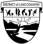 SCHEDULE A to Bylaw 99-240- Sign Specifications This property is under consideration for the District of Lake Country for matters related to land use.