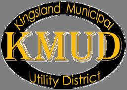 Kingsland Municipal Utility District PO Box 748 Kingsland, Texas 78639 Phone (325)388-4559 Fax (325)388-5003 kmud@nctv.