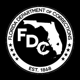 FLORIDA DEPARTMENT OF CORRECTIONS Florida s Criminal Punishment Code: A Comparative Assessment September 8