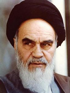 anything about it. Fall of 1980: Iraqi leader Saddam Hussein invaded Iran.