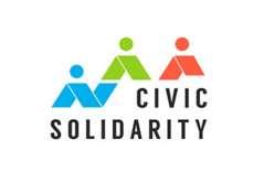 Safeguarding civil society participation in the Helsinki process - a matter of the OSCE s raison d être 11 December 2017 We, members of the Civic Solidarity Platform (CSP), believe that restricting