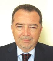 Enrico Granara Coordinator of EuroMediterranean Multilateral Initiatives Ministry of Foreign Affairs and International Cooperation Italian Republic Italy joined the CMI in 2015 in order to engage in