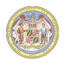 Justice Reinvestment Oversight Board Location: House Appropriations Committee Room 120, 6 Bladen Street Annapolis, MD Date: Wednesday, November 15, 2017 Time: 2:30-4:00 p.m. Agenda details: 2:30-2:35 I.