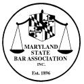THE MARYLAND ANIMAL LAW ADVOCATE Opinions, News and Commentary from The Animal Law Section Gary C. Norman, Chair Vol. II, No.