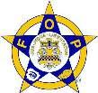 By-Laws & Articles NEW JERSEY LAW ENFORCEMENT OFFICERS LODGE #169