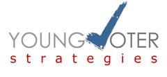 Polling Young Voters, Volume V Young Voter Strategies latest round-up of young voter polling finds several trends continuing among this cohort: they are paying attention to and engaged in politics,