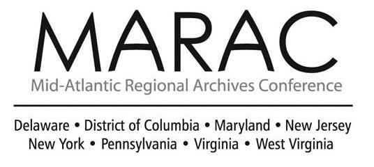 Virginia Caucus Report Steering Committee Meeting Boston, MA March 19, 2015 GRAB Since the last update, the Greater Richmond Archives Bunch (GRAB) continues to meet monthly, when the weather has