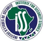 Summary Report ISS PUBLIC SEMINAR SERIES Elections in the Great Lakes: Analysis of the Polls in Burundi and Rwanda and Post- Electoral Prospects Wednesday August 11, 2010, 9:30 am 13:00 pm Hilton