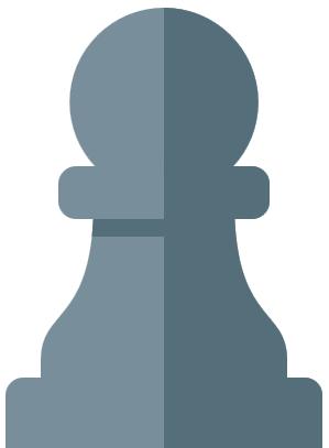 The pawns in international disputes Most ancient hazard faced by diplomats is expulsion, also known as declaration of a diplomat as persona non grata.