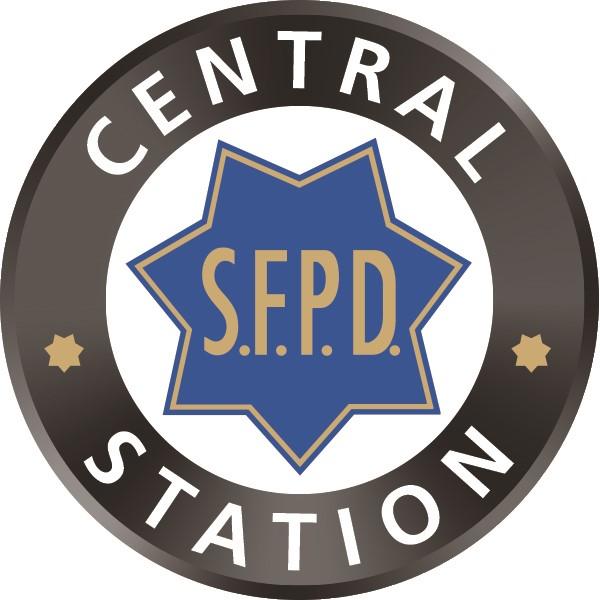 11 Career Opportunities 21 Resource Information 22 12-20 Please follow us on Twitter @SFPDCentral Captain Robert Yick s Message Dear Residents and Community Members, Wednesday, January 2, 2019 On
