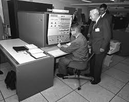 Computer models In 1968, Banzhaf obtained access to early computer: IBM 360 with Fortran. He did Monte Carlo simulation of Banzhaf power for the 1960 Census.