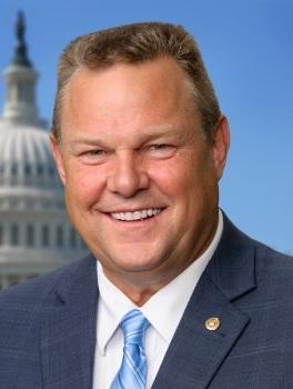 2018: Senate elections Montana Trump won 56% in Montana in 2016, but Tester hasn t been as vulnerable