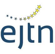 REPORT ON THE EXCHANGE AND SUMMARY Instructions: 1. The report must be sent to the EJTN (exchanges@ejtn.eu) within one month after the exchange. 2.