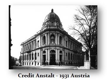 on after WWI made Austria s money of little value. Austria was granted a loan from the League of Nations to avoid bankruptcy and he a stable economy.