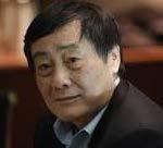 Another case: Zong Qinghou and the Wahaha Group Age: 71 (2016) Residence: Hangzhou, China Rank: 35 in Forbes 2015 Rich List, est wealth: US$10b.