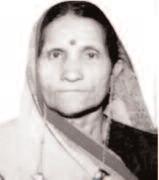 Samast Koul Parivar Sh. Autar Krishan Koul-Brother-in-law Sister & Brother-in-law Smt. Sarla & Sh. Ashwani Raina Mob: 9796682199, 9419616027 regret to inform the sad demise of our beloved mother Smt.