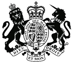 Upper Tribunal (Immigration and Asylum Chamber) THE IMMIGRATION ACTS Heard in Manchester Determination Promulgated On 5 November 2014 On 8 January 2015 Before UPPER TRIBUNAL JUDGE DAWSON Between THE