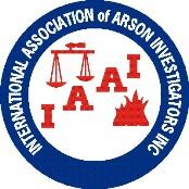 INTERNATIONAL ASSOCIATION OF ARSON INVESTIGATORS, INC. CONSTITUTION AND BY-LAWS ARTICLE I NAME AND OBJECT Section 1. Name.