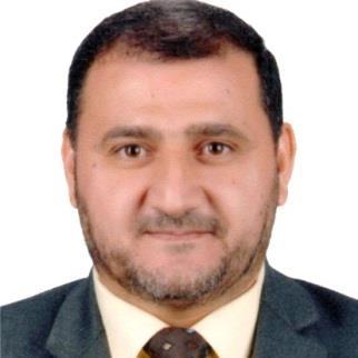 Samir Rudwan Abu- Rumman Date and place of birth : Dec. 11, 1972, Nationality : ian Martial Status : Married Current Occupation : - Director / Gulf Opinions Center for Polls in Kuwait. www.