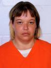 40 Female White 416 OLIVE ST, 05/28/13 EMANUEL STATE BURT, BRANDY Floyd County Sheriff's Sentenced: Hold for Court/Hold for DOC (Active)