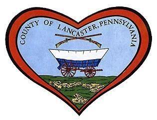 Lancaster County Prothonotary Fee Bill Effective January 1, 2019 Katherine Wood-Jacobs Prothonotary Lori C. Groff Chief Deputy Prothonotary 50 N. Duke St.