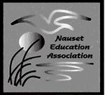Nauset Education