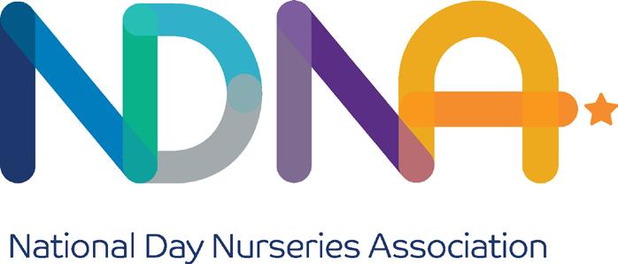 NDNA Development Zone Terms & Conditions of Service The Agreement The following agreement ( this Agreement ) describes the terms and conditions on which National Day Nurseries Association (NDNA)