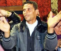 BEGINNINGS It began in December 2010 when the self-immolation of Mohamed Bouazizi, a 26-year-old street vendor from Sisi Bouzid, Tunisia, sparked protests.