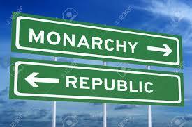 Monarchies and Republics The two non-gulf monarchies Jordan and Morocco experienced equivalent levels of protest and reacted in a similar way; though Morocco proved more adept (Pelham, 2012).