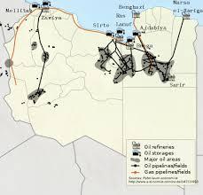 Analysis If economic networks alone determined policy, we could expect either stronger UK support for the Egyptian regime, or a more neutral stance towards Libya.